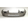 JUMPY SCUDO EXPERT LIFT 04-07 ZDERZAK PRZÓD PRZEDNI 1493114077