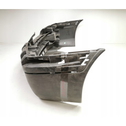 JUMPY SCUDO EXPERT LIFT 04-07 ZDERZAK PRZÓD PRZEDNI 1493114077
