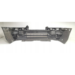 JUMPY SCUDO EXPERT LIFT 04-07 ZDERZAK PRZÓD PRZEDNI 1493114077
