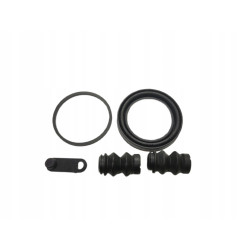 ZESTAW NAPRAWCZY ZACISKU OPEL ADAM CORSA D 93189809
