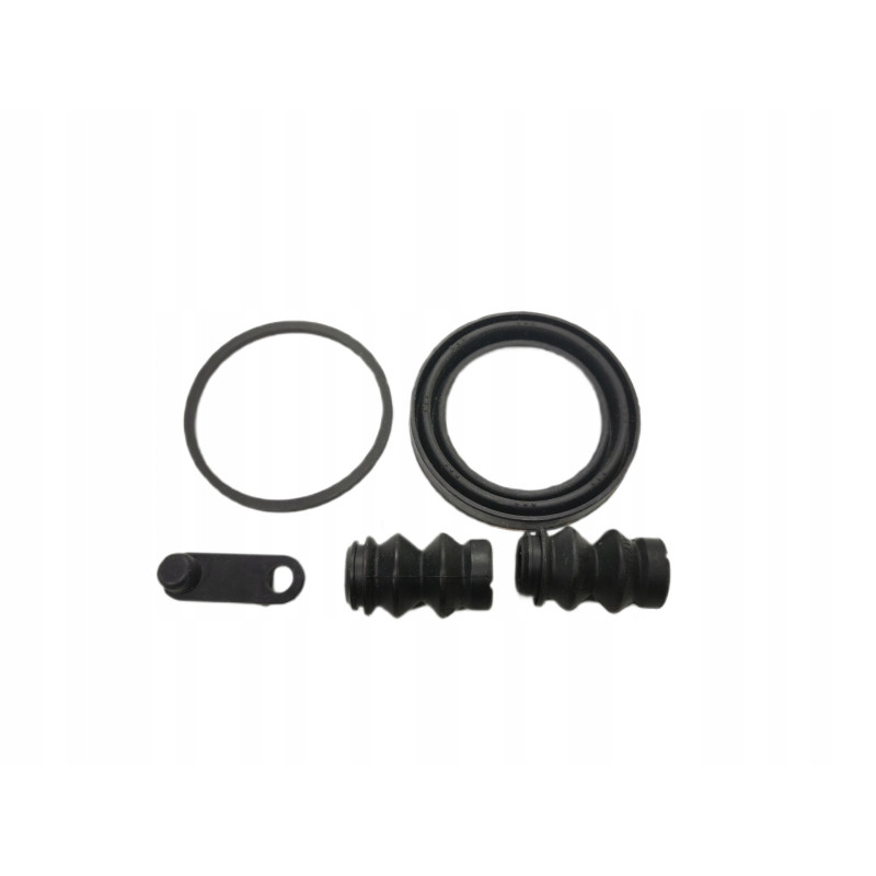 ZESTAW NAPRAWCZY ZACISKU OPEL ADAM CORSA D 93189809
