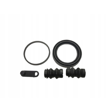 ZESTAW NAPRAWCZY ZACISKU OPEL ADAM CORSA D 93189809
