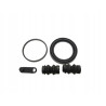 ZESTAW NAPRAWCZY ZACISKU OPEL ADAM CORSA D 93189809