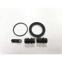 ZESTAW NAPRAWCZY ZACISKU OPEL ADAM CORSA D 93189809