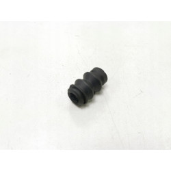 ZESTAW NAPRAWCZY ZACISKU OPEL ADAM CORSA D 93189809