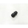 ZESTAW NAPRAWCZY ZACISKU OPEL ADAM CORSA D 93189809
