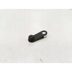 ZESTAW NAPRAWCZY ZACISKU OPEL ADAM CORSA D 93189809