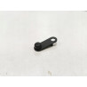 ZESTAW NAPRAWCZY ZACISKU OPEL ADAM CORSA D 93189809