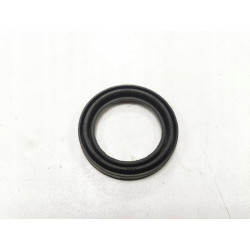 ZESTAW NAPRAWCZY ZACISKU OPEL ADAM CORSA D 93189809