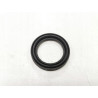 ZESTAW NAPRAWCZY ZACISKU OPEL ADAM CORSA D 93189809