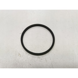 ZESTAW NAPRAWCZY ZACISKU OPEL ADAM CORSA D 93189809