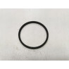 ZESTAW NAPRAWCZY ZACISKU OPEL ADAM CORSA D 93189809