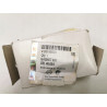 ZESTAW NAPRAWCZY ZACISKU OPEL ADAM CORSA D 93189809