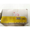 ZESTAW NAPRAWCZY ZACISKU OPEL ADAM CORSA D 93189809
