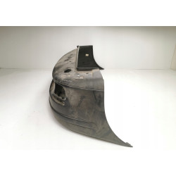 ZDERZAK PRZEDNI FIAT PUNTO I OE 182946199