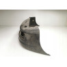 ZDERZAK PRZEDNI FIAT PUNTO I OE 182946199