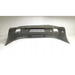 ZDERZAK PRZEDNI FIAT PUNTO I OE 182946199