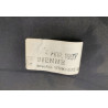ZDERZAK PRZEDNI FIAT PUNTO I OE 182946199
