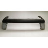 ZDERZAK TYLNY FIAT PALIO 2002- OE 735302734
