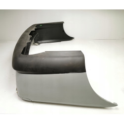 ZDERZAK TYLNY FIAT PALIO 2002- OE 735302734