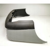 ZDERZAK TYLNY FIAT PALIO 2002- OE 735302734