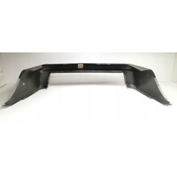 ZDERZAK TYLNY FIAT PALIO 2002- OE 735302734