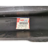 ZDERZAK TYLNY FIAT PALIO 2002- OE 735302734