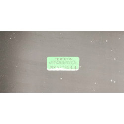 ZDERZAK TYLNY FIAT PALIO 2002- OE 735302734