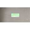 ZDERZAK TYLNY FIAT PALIO 2002- OE 735302734