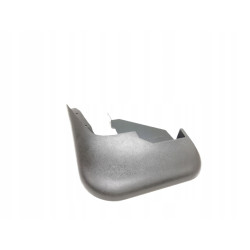 Chlapacz lewy tył Ford TRANSIT 00-06 OE 1208976