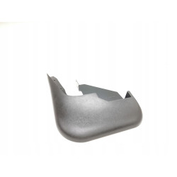 Chlapacz lewy tył Ford TRANSIT 00-06 OE 1208976