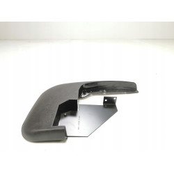 Chlapacz lewy tył Ford TRANSIT 00-06 OE 1208976