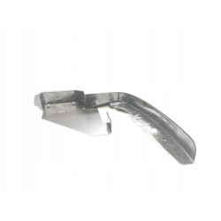 Chlapacz lewy tył Ford TRANSIT 00-06 OE 1208976
