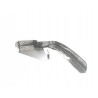 Chlapacz lewy tył Ford TRANSIT 00-06 OE 1208976