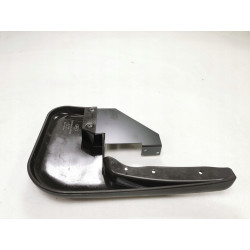 Chlapacz lewy tył Ford TRANSIT 00-06 OE 1208976