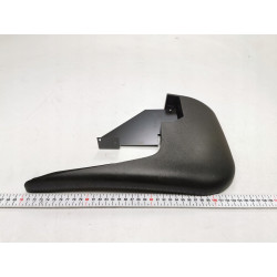 Chlapacz lewy tył Ford TRANSIT 00-06 OE 1208976