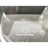 Chlapacz lewy tył Ford TRANSIT 00-06 OE 1208976