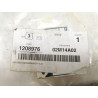 Chlapacz lewy tył Ford TRANSIT 00-06 OE 1208976