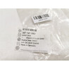 Uszczelnienie, pompa wodna Audi A8/S8 Quattro 4D 057121043 57121043