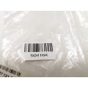 Uszczelnienie, pompa wodna Audi A8/S8 Quattro 4D 057121043 57121043