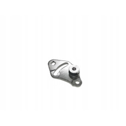 Płyta podtrzymująca sprężarkę klimatyzacji do Renault Megane 7700868771