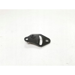 Płyta podtrzymująca sprężarkę klimatyzacji do Renault Megane 7700868771