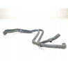 Przewód elastyczny, wymiennik ciepła - ogrzewanie Renault Clio 1 7700818384