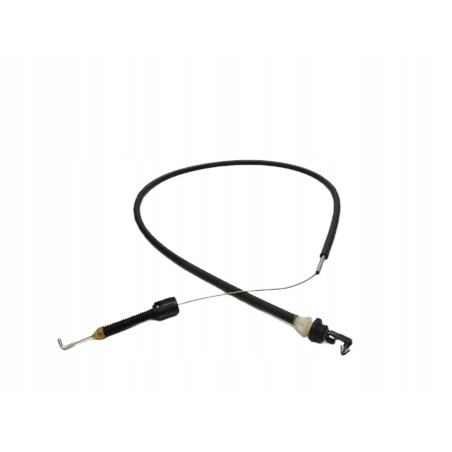 LINKA HAMULCA RĘCZNEGO RENAULT OE 7700813729