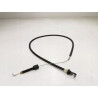 LINKA HAMULCA RĘCZNEGO RENAULT OE 7700813729