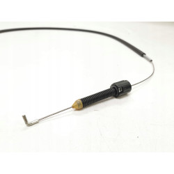 LINKA HAMULCA RĘCZNEGO RENAULT OE 7700813729