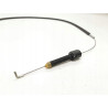 LINKA HAMULCA RĘCZNEGO RENAULT OE 7700813729