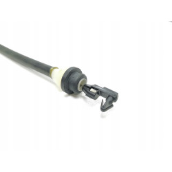 LINKA HAMULCA RĘCZNEGO RENAULT OE 7700813729