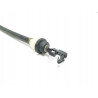 LINKA HAMULCA RĘCZNEGO RENAULT OE 7700813729