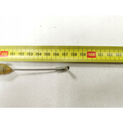 LINKA HAMULCA RĘCZNEGO RENAULT OE 7700813729